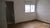 Apartamento, 2 quartos, 80 m² - Foto 8