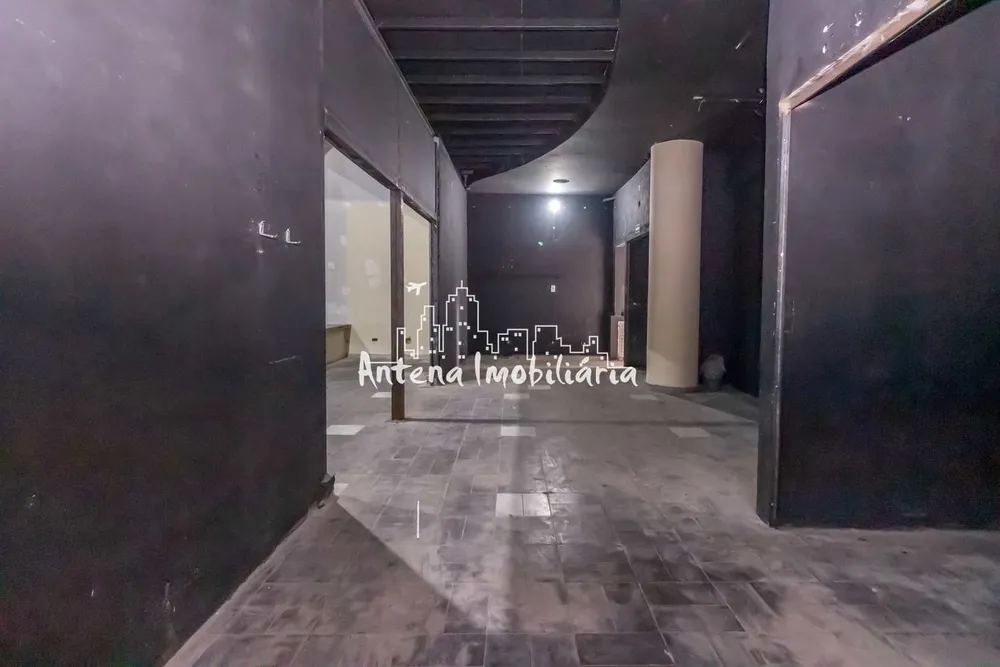 Loja-Salão, 255 m² - Foto 19