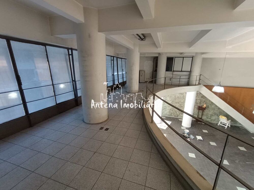 Loja-Salão, 255 m² - Foto 13