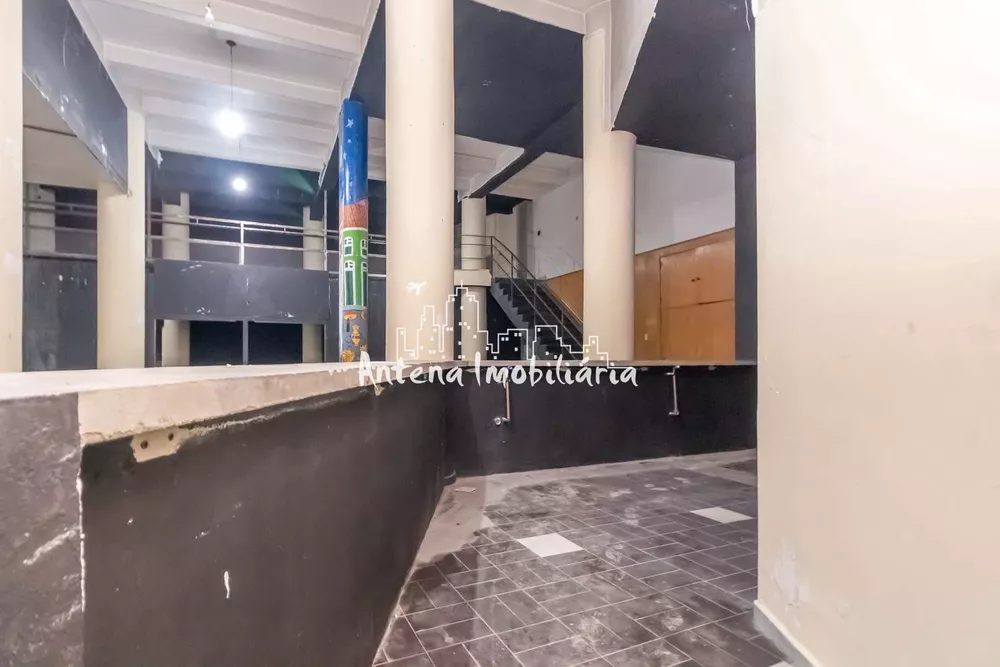 Loja-Salão, 255 m² - Foto 5