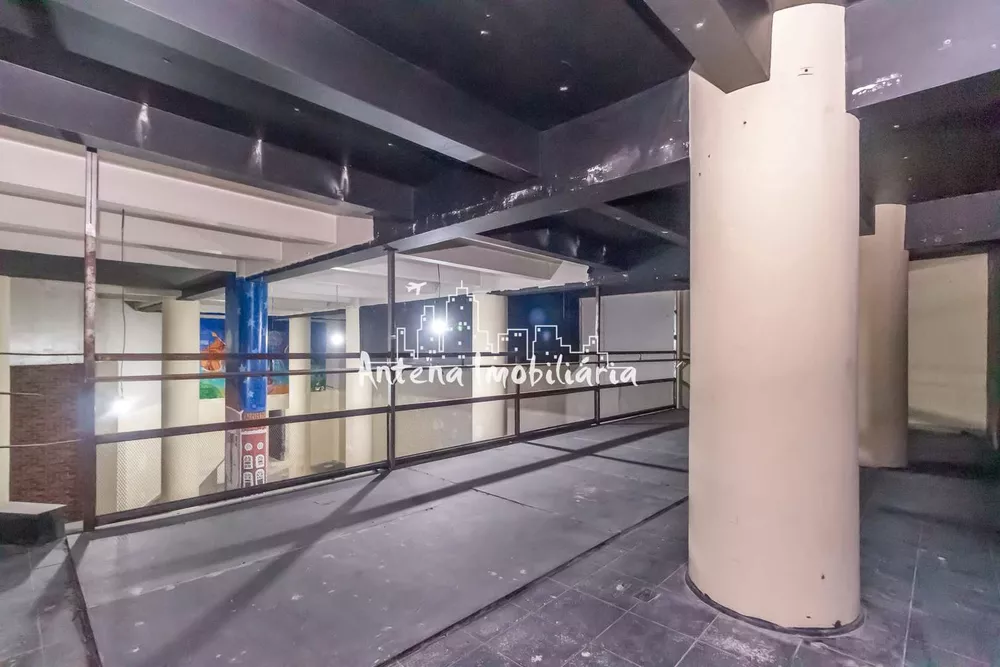 Loja-Salão, 255 m² - Foto 3