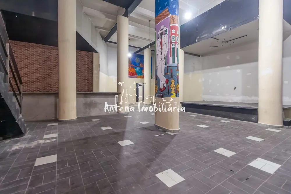 Loja-Salão, 255 m² - Foto 15