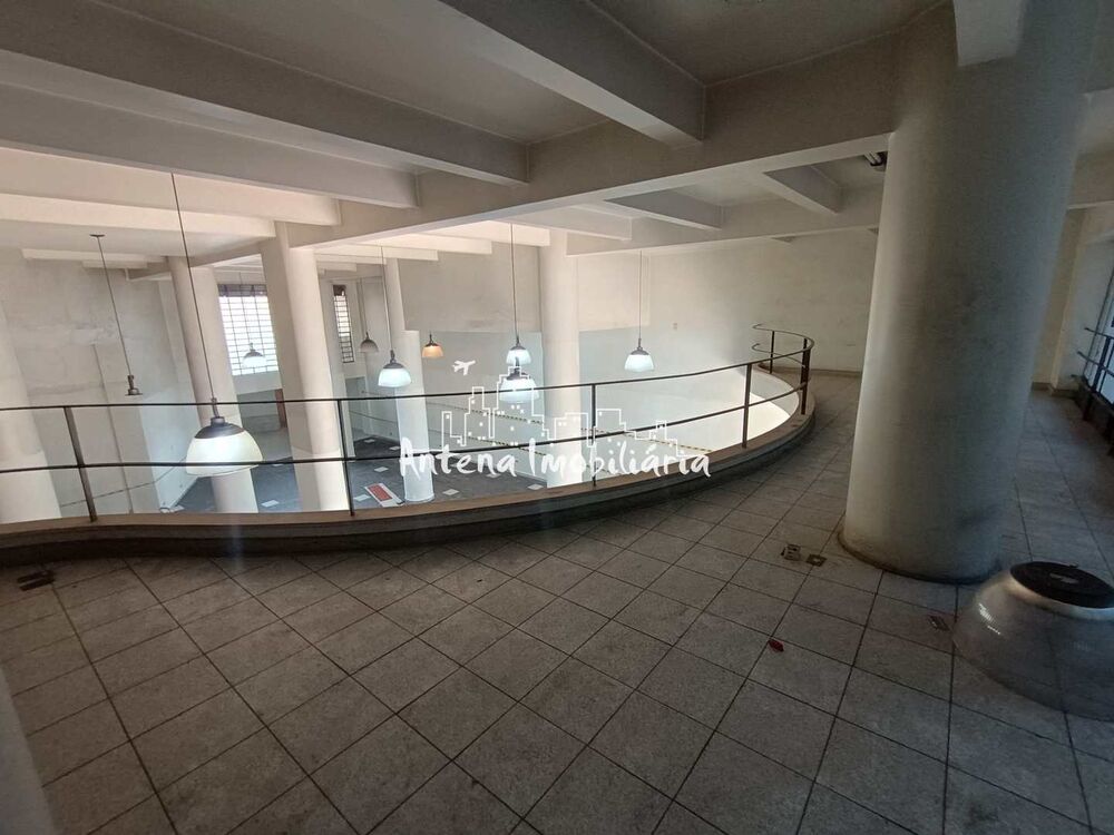 Loja-Salão, 255 m² - Foto 16