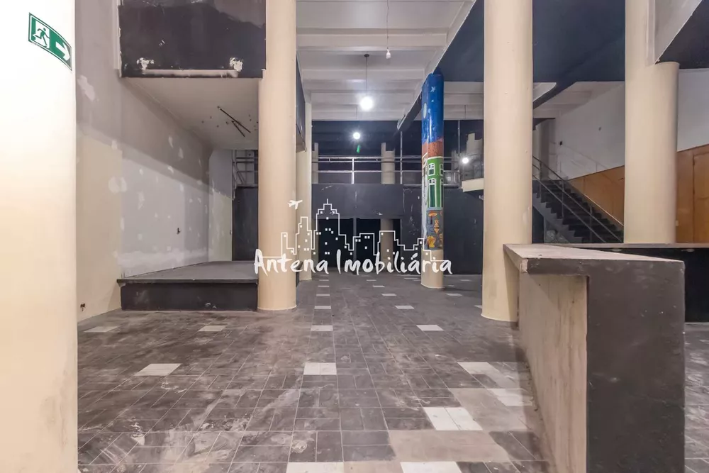 Loja-Salão, 255 m² - Foto 12