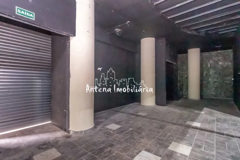 Loja-Salão, 255 m² - Foto 20