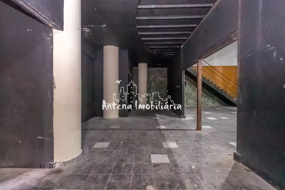 Loja-Salão, 255 m² - Foto 10