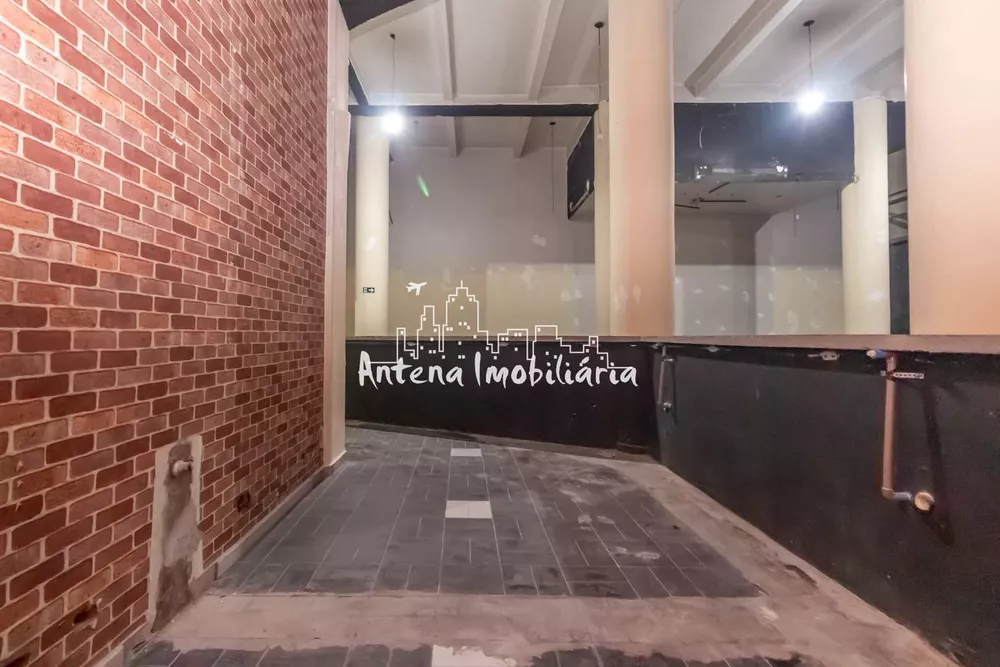 Loja-Salão, 255 m² - Foto 4