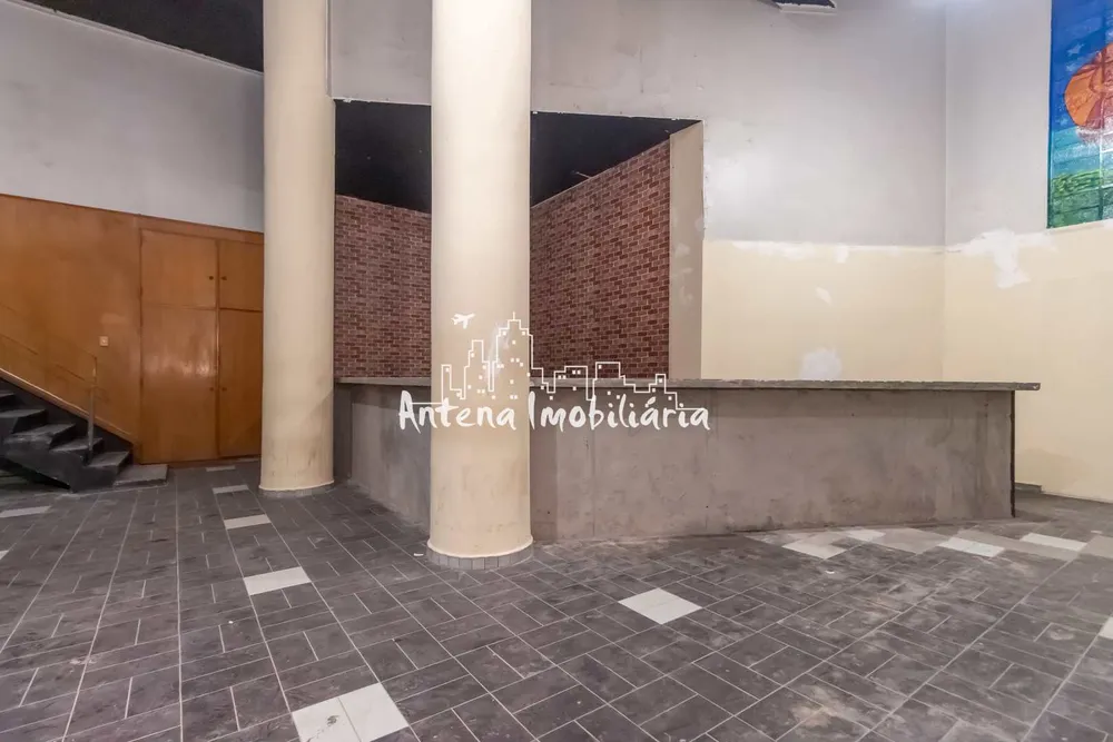 Loja-Salão, 255 m² - Foto 17