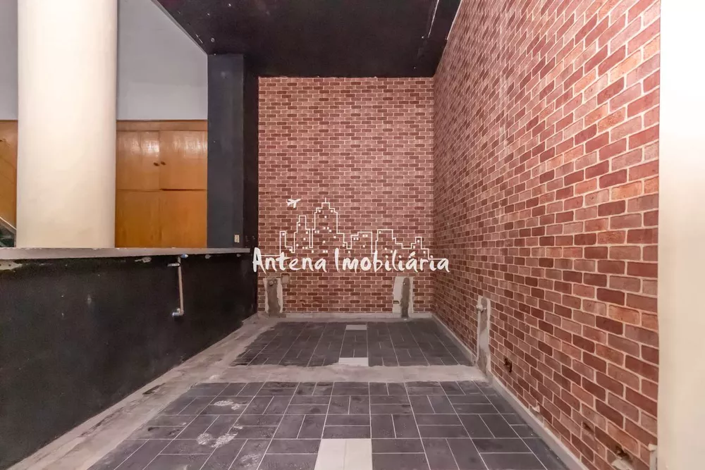 Loja-Salão, 255 m² - Foto 8