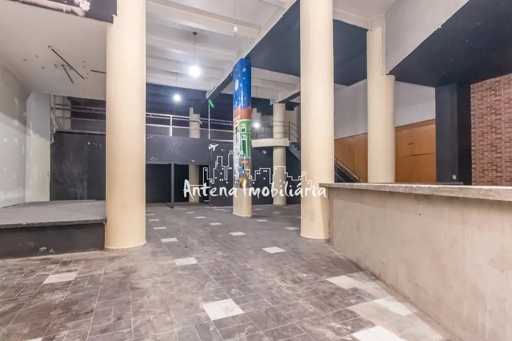 Loja-Salão, 255 m² - Foto 21