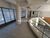 Loja-Salão, 255 m² - Foto 3