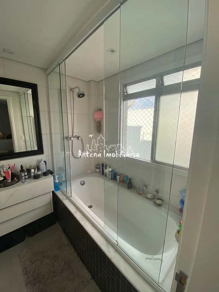 Apartamento, 2 quartos, 80 m² - Foto 7