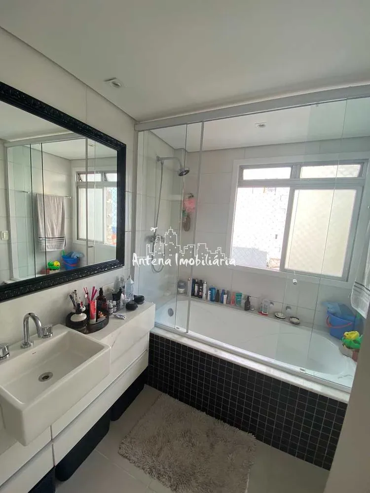 Apartamento, 2 quartos, 80 m² - Foto 6