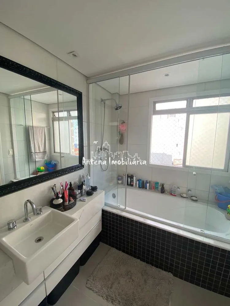 Apartamento, 2 quartos, 80 m² - Foto 5