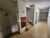 Apartamento, 1 quarto, 54 m² - Foto 8