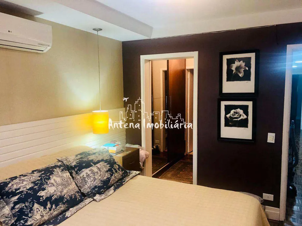 Apartamento, 3 quartos, 212 m² - Foto 10