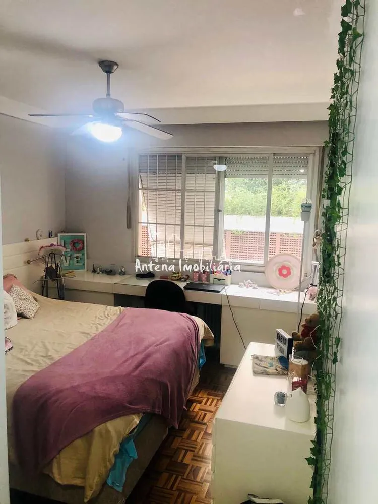 Apartamento, 3 quartos, 212 m² - Foto 8