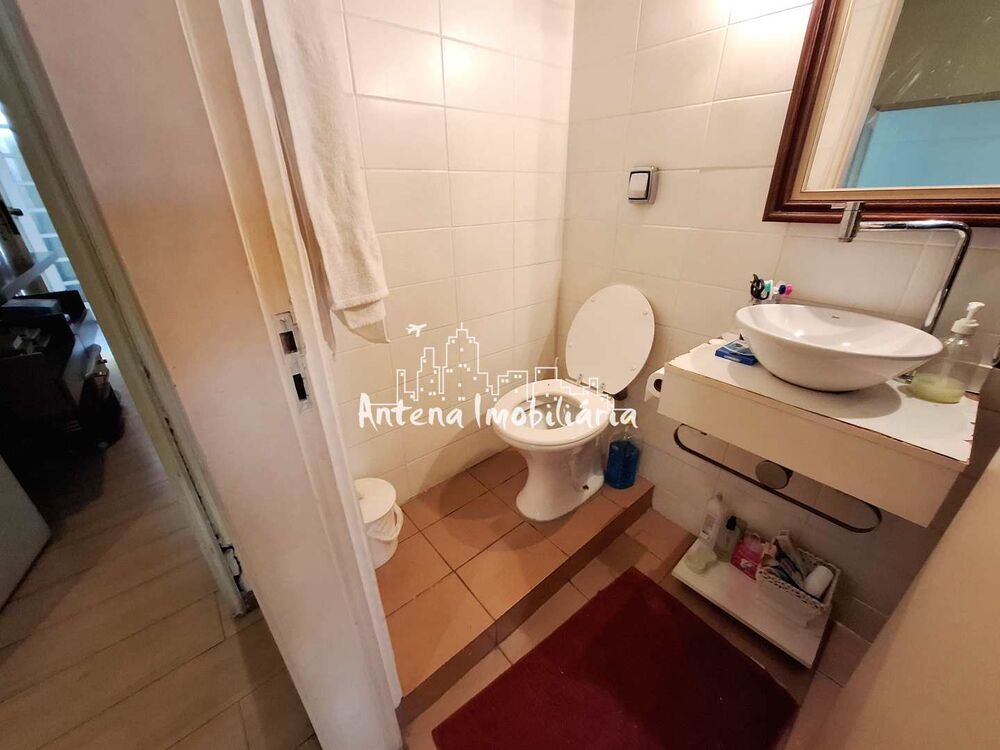 Apartamento, 3 quartos, 100 m² - Foto 17