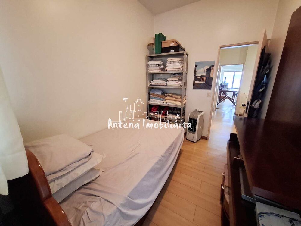 Apartamento, 3 quartos, 100 m² - Foto 18