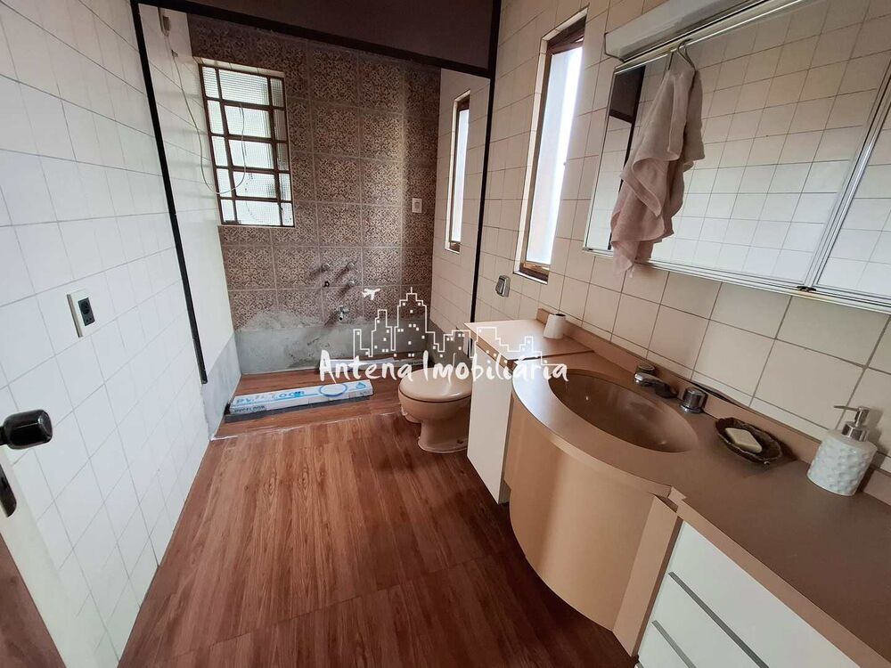 Apartamento, 3 quartos, 100 m² - Foto 14