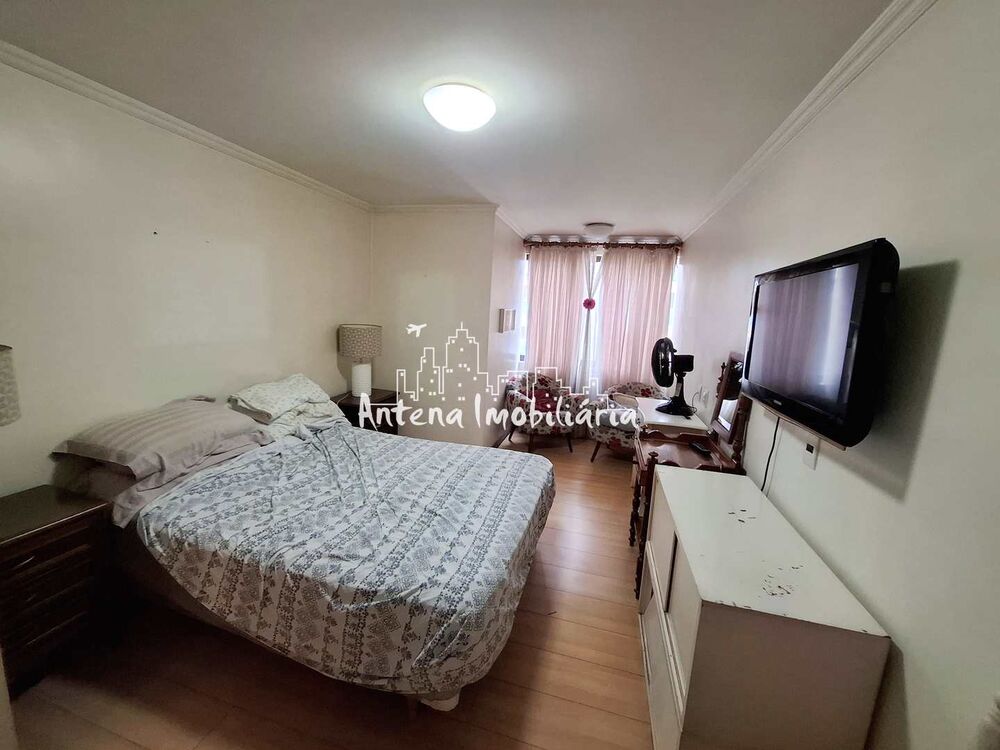 Apartamento, 3 quartos, 100 m² - Foto 11