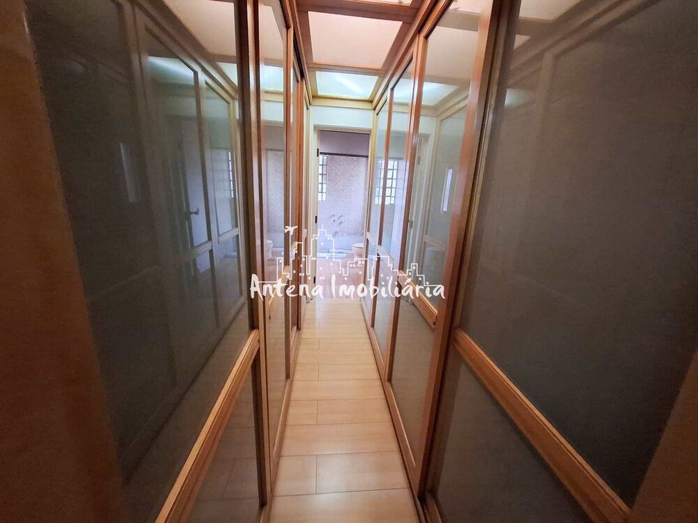 Apartamento, 3 quartos, 100 m² - Foto 13