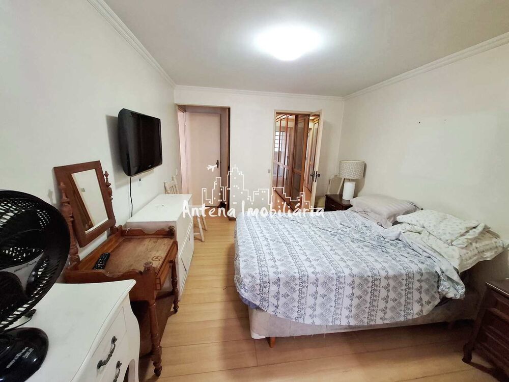 Apartamento, 3 quartos, 100 m² - Foto 12