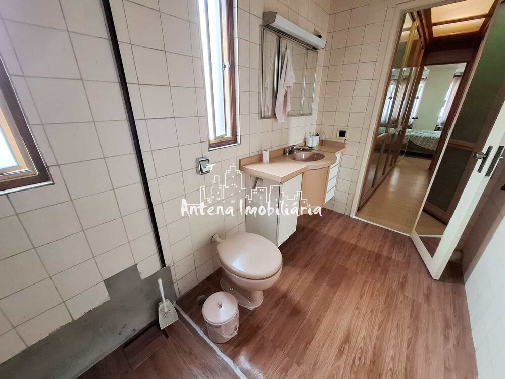 Apartamento, 3 quartos, 100 m² - Foto 15