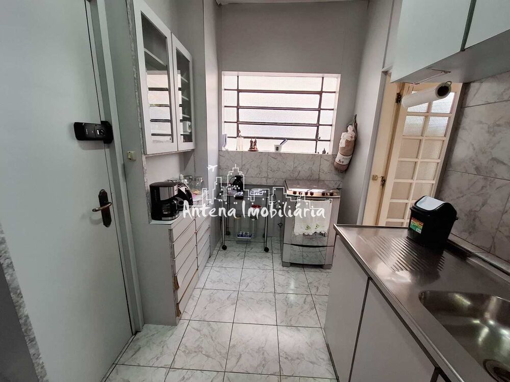 Apartamento, 3 quartos, 100 m² - Foto 23