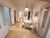 Apartamento, 3 quartos, 100 m² - Foto 4