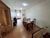 Apartamento, 3 quartos, 100 m² - Foto 2