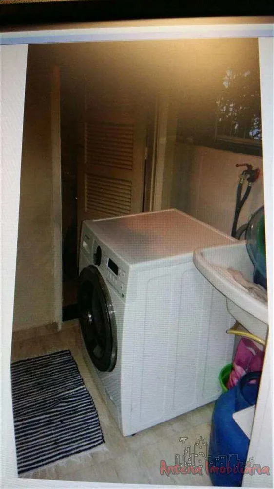 Apartamento, 1 quarto, 54 m² - Foto 15