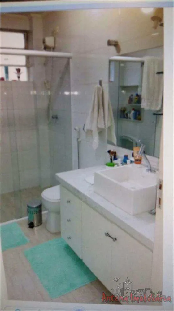 Apartamento, 1 quarto, 54 m² - Foto 10