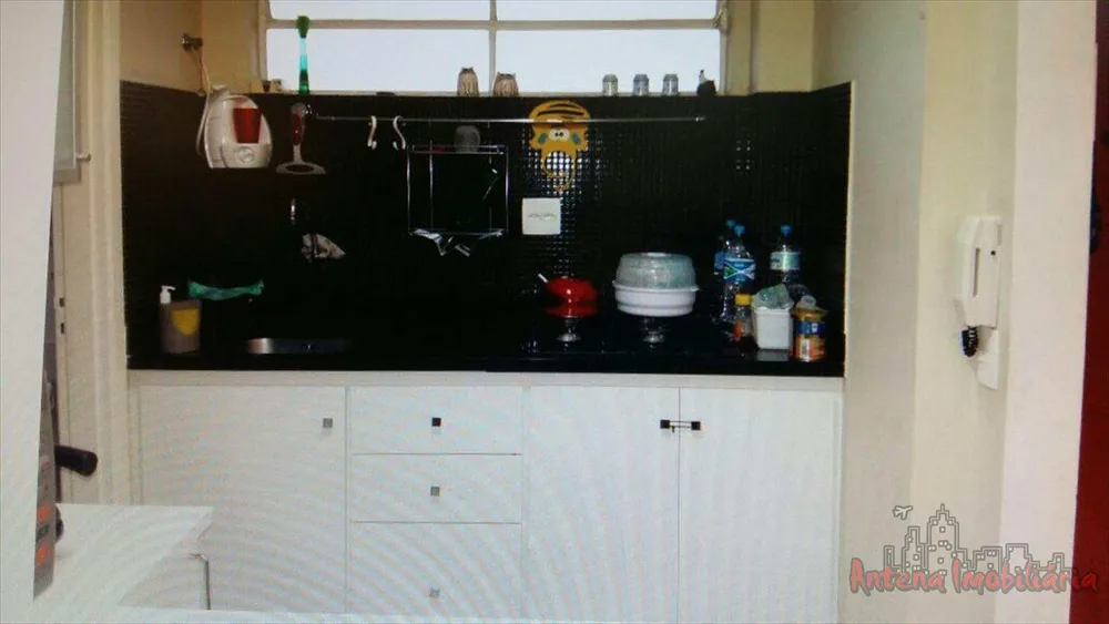 Apartamento, 1 quarto, 54 m² - Foto 14