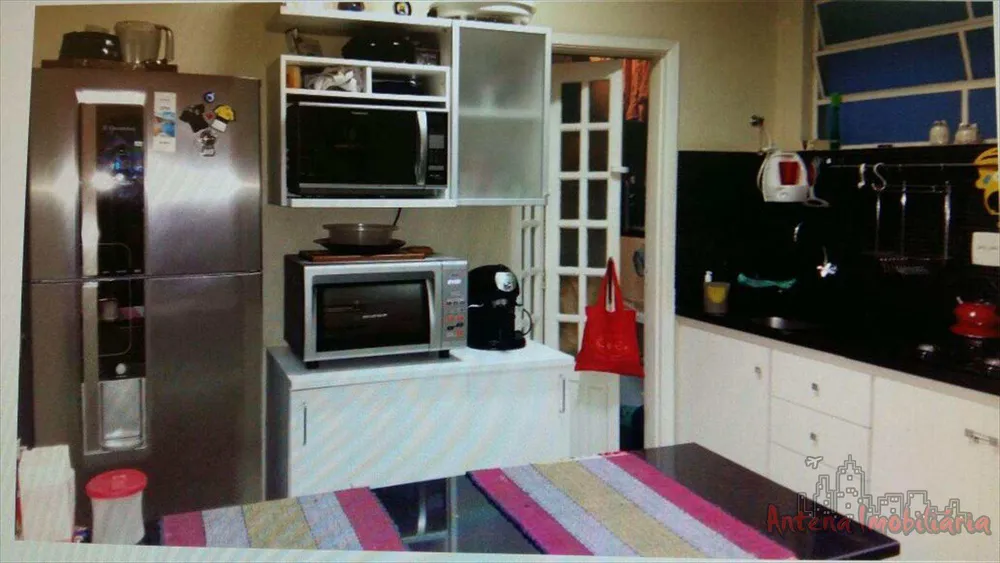 Apartamento, 1 quarto, 54 m² - Foto 12