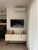 Flat/Apart Hotel, 31 m² - Foto 3