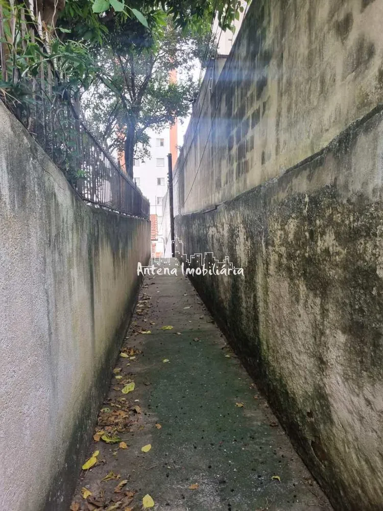 Terreno, 500 m² - Foto 5