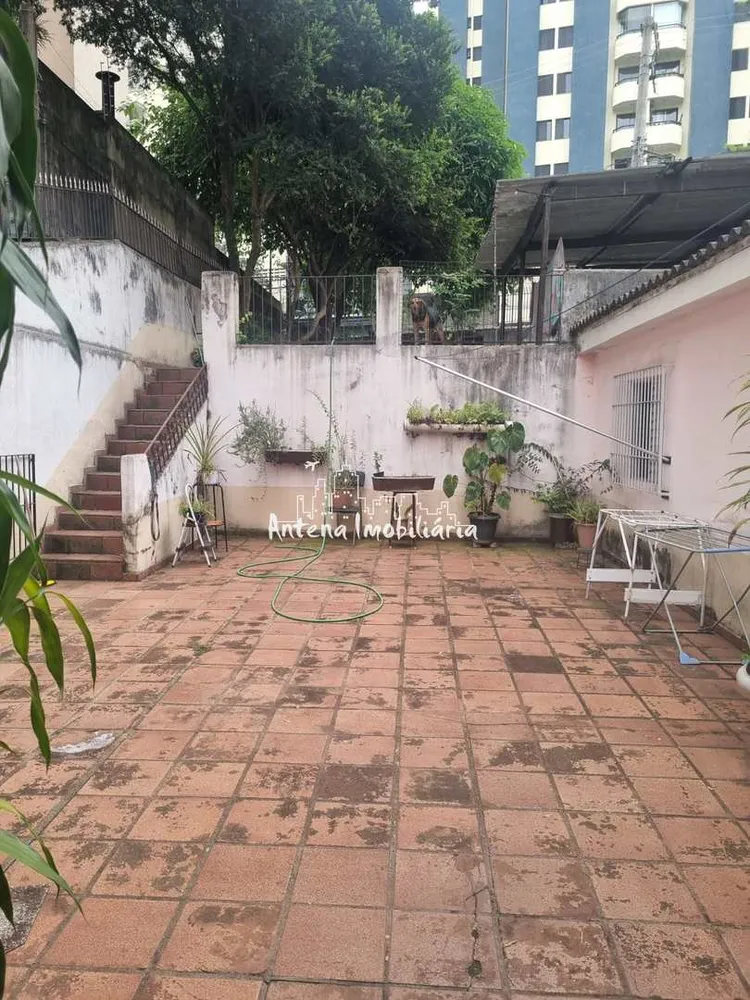 Terreno, 500 m² - Foto 9
