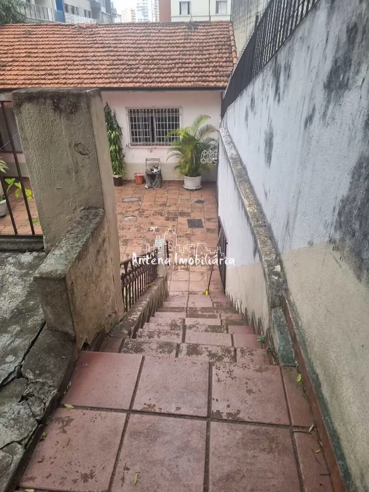 Terreno, 500 m² - Foto 8
