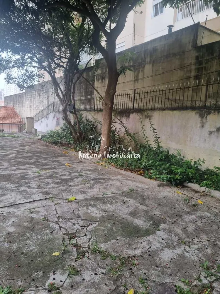 Terreno, 500 m² - Foto 3