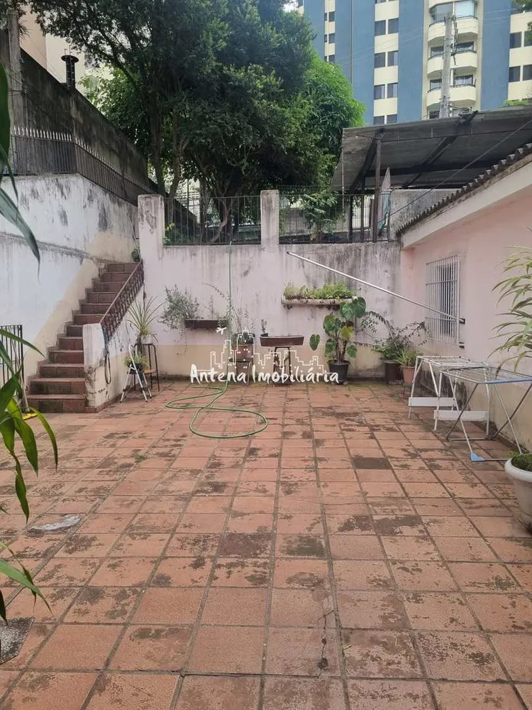Terreno, 500 m² - Foto 4