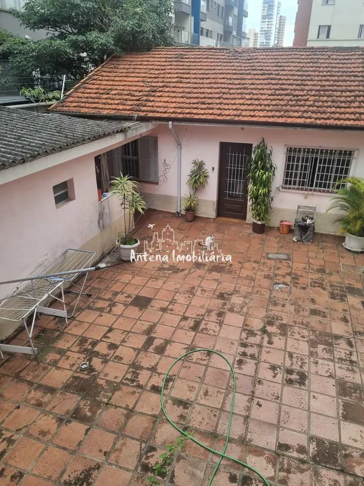 Terreno, 500 m² - Foto 6