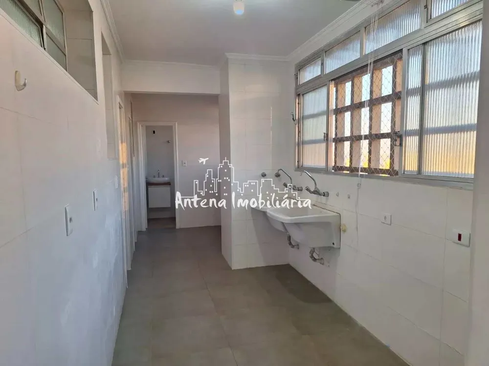Apartamento, 4 quartos, 291 m² - Foto 14