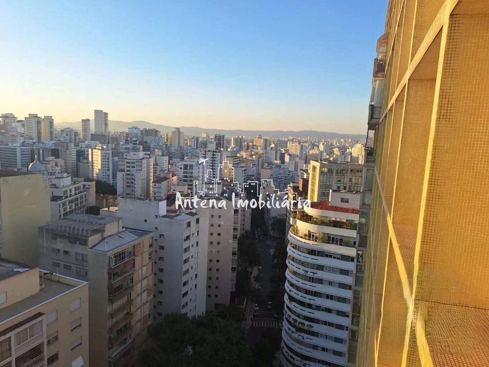 Apartamento, 4 quartos, 291 m² - Foto 4
