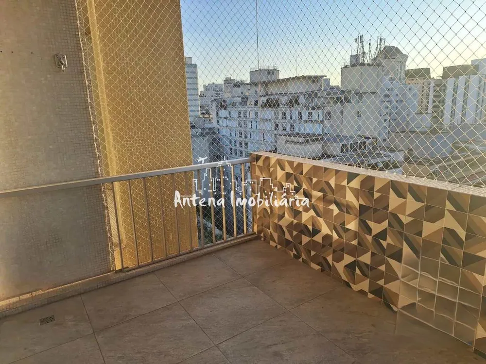 Apartamento, 4 quartos, 291 m² - Foto 5