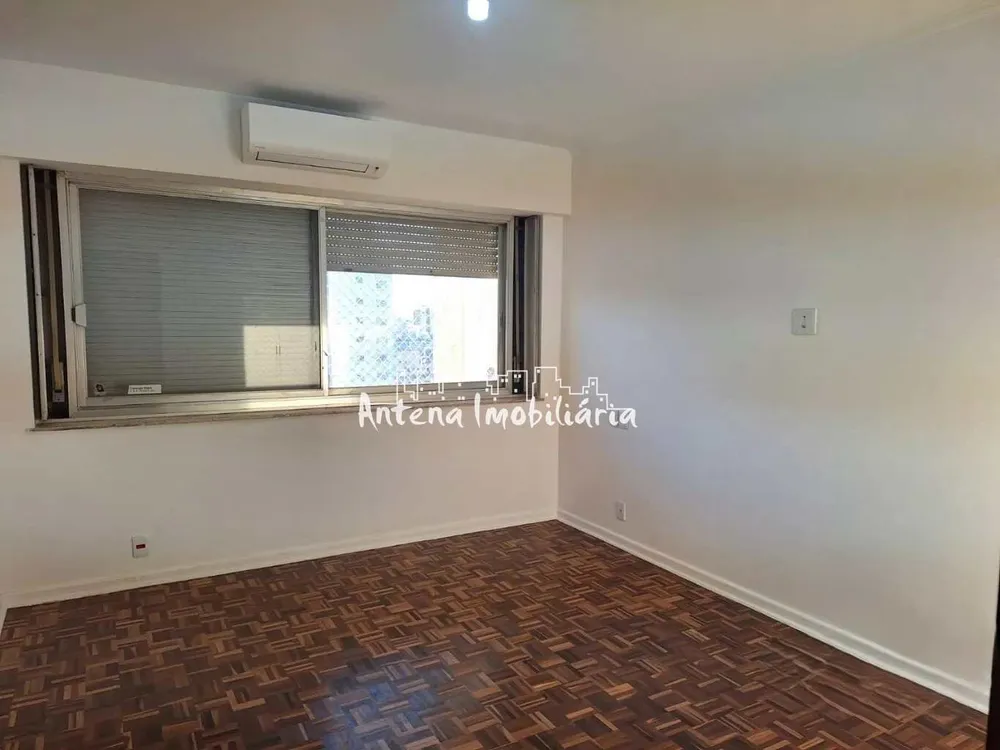Apartamento, 4 quartos, 291 m² - Foto 8