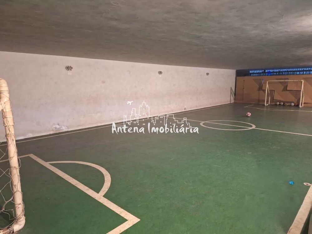 Apartamento, 4 quartos, 291 m² - Foto 1