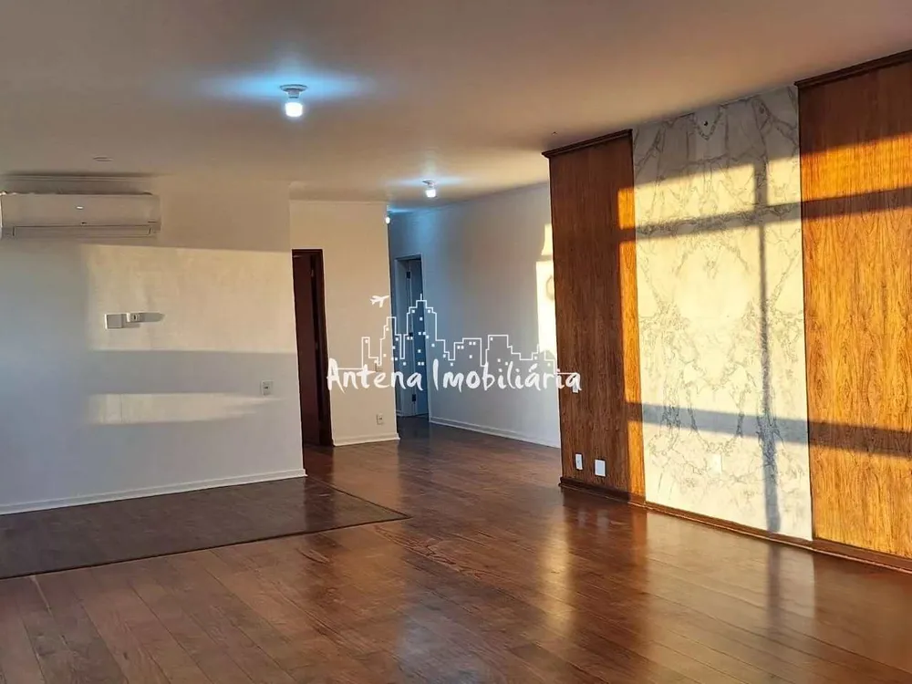 Apartamento, 4 quartos, 291 m² - Foto 3