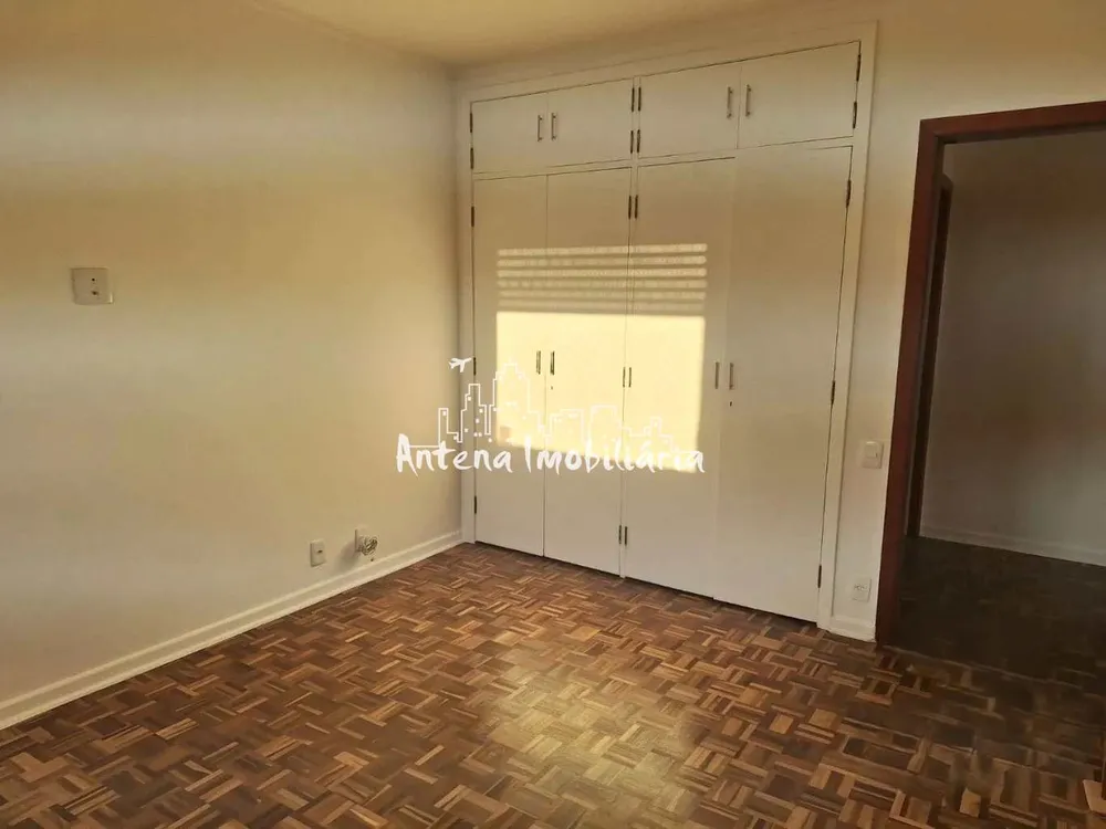 Apartamento, 4 quartos, 291 m² - Foto 9