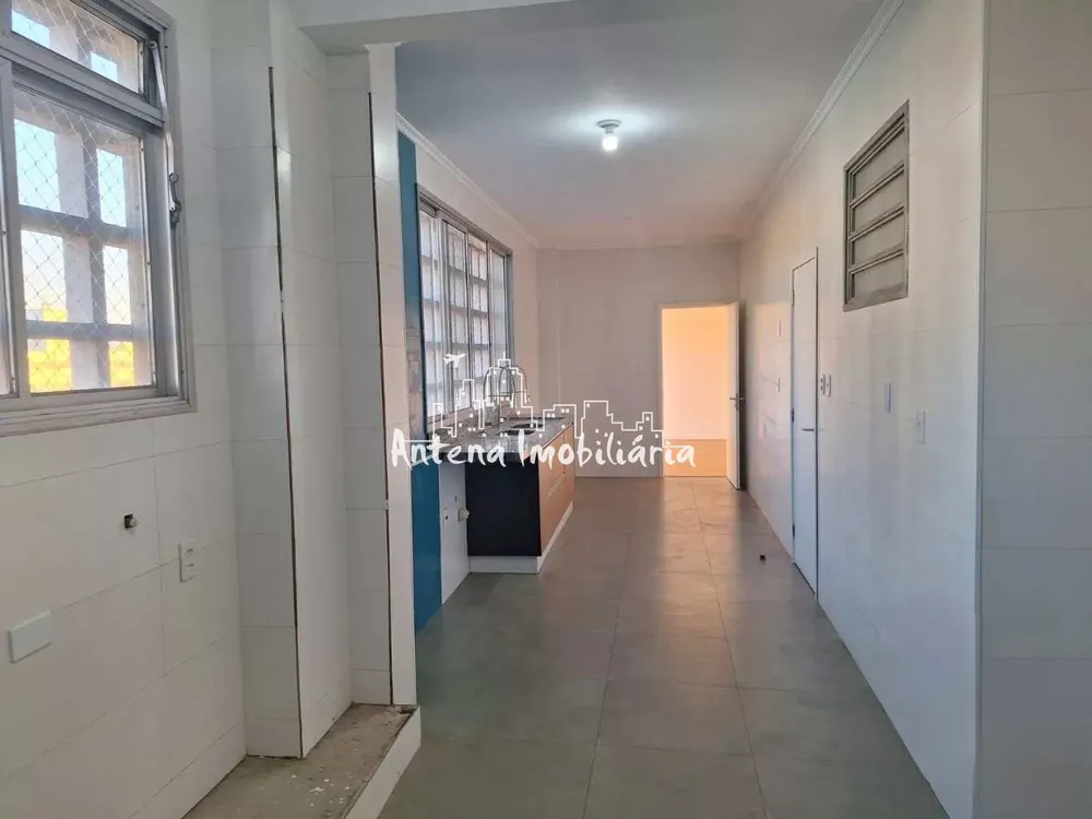 Apartamento, 4 quartos, 291 m² - Foto 13